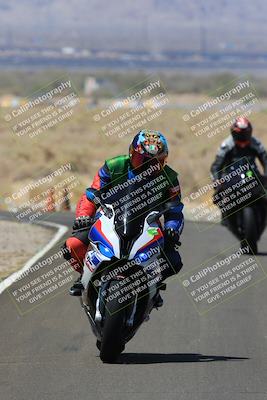 media/May-27-2023-TrackXperience (Sat) [[0386355c23]]/Level 1/Session 4 (Track Exit)/